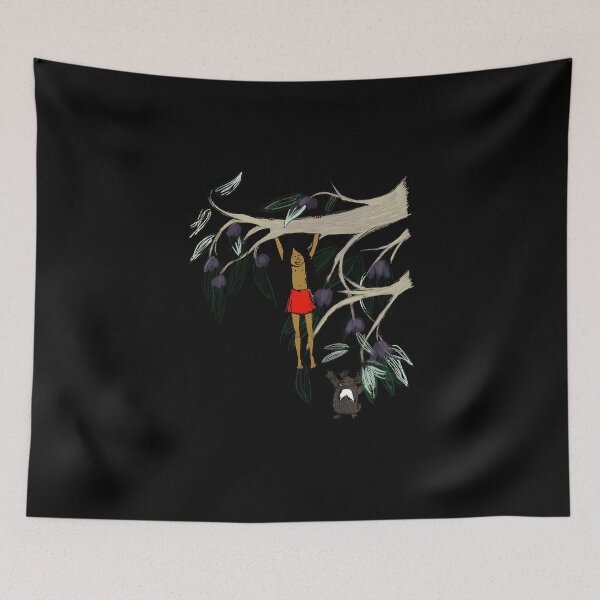 Item preview, The Jungle Book designed and sold by Mohammad Baksri.