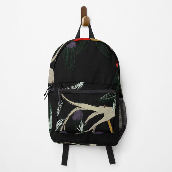 Item preview, The Jungle Book designed and sold by Mohammad Baksri.