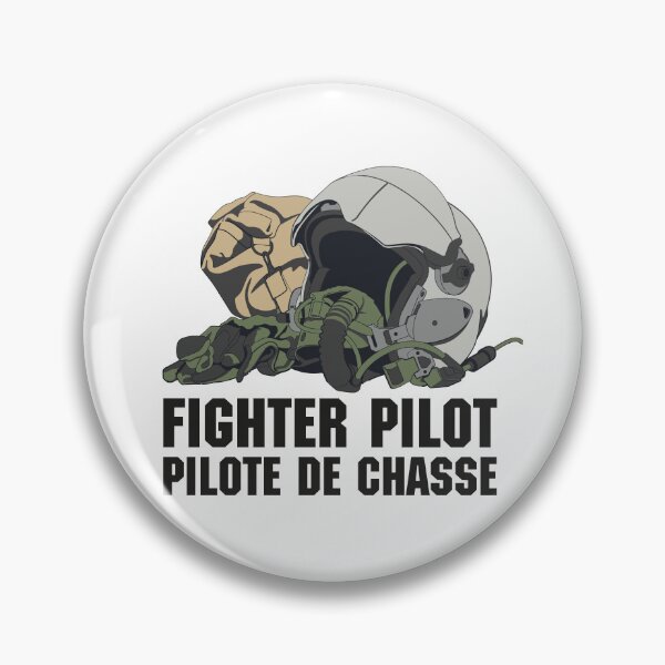 Artikelvorschau, Rafale-Kampfjet, Typ 28 entworfen und verkauft von MAT76LV.