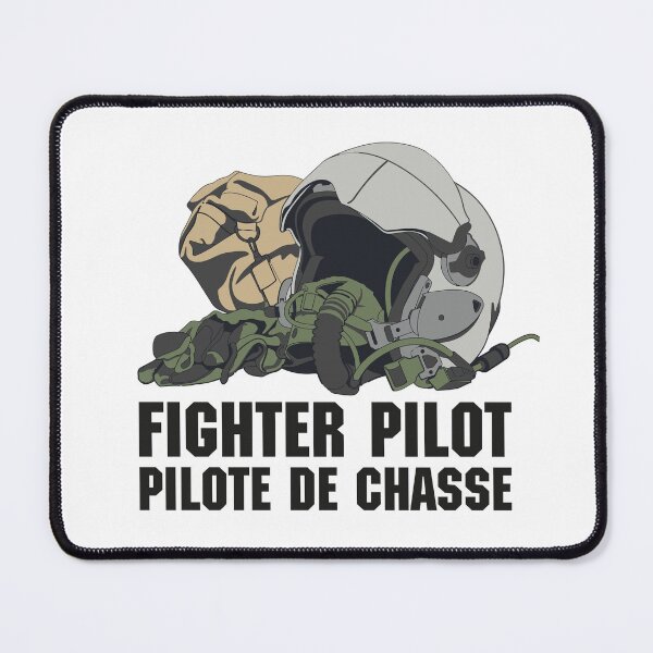 Item preview, Rafale fighter jet, style 28 designed and sold by MAT76LV.