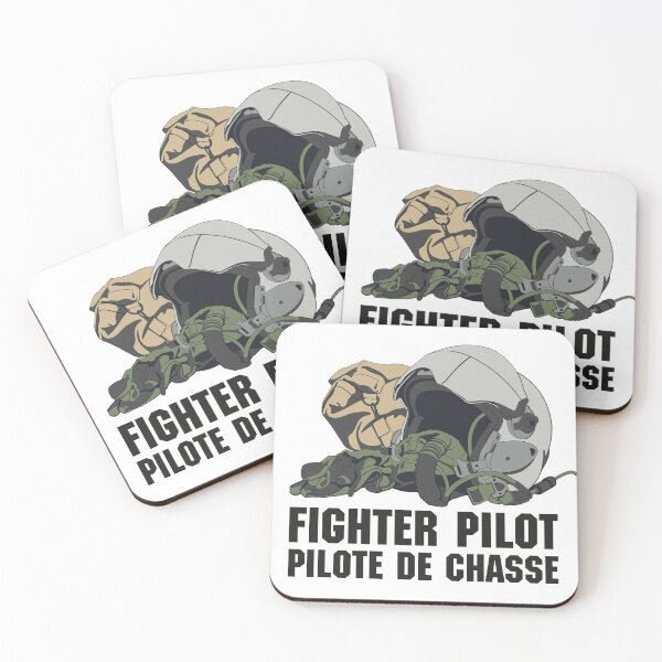Item preview, Rafale fighter jet, style 28 designed and sold by MAT76LV.