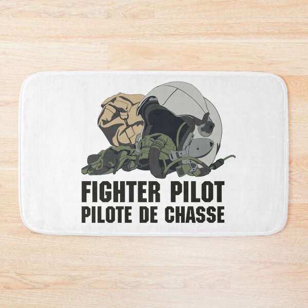 Item preview, Rafale fighter jet, style 28 designed and sold by MAT76LV.