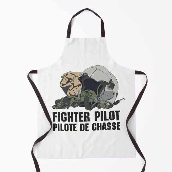 Item preview, Rafale fighter jet, style 28 designed and sold by MAT76LV.