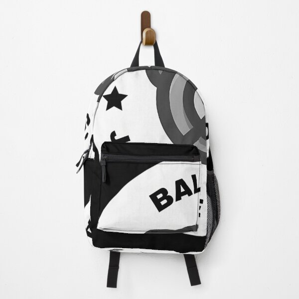 Item preview, Baloo The Bear'S Jungle Book Daycare designed and sold by Mohammad Baksri.