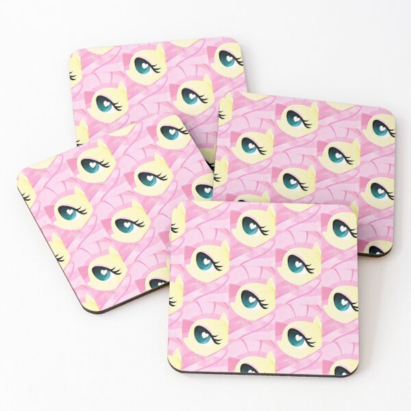 Item preview, Galaxy Heart Eye Cute Pastel Pegasus - Minimalist Vector Art designed and sold by Billy Morfo™.