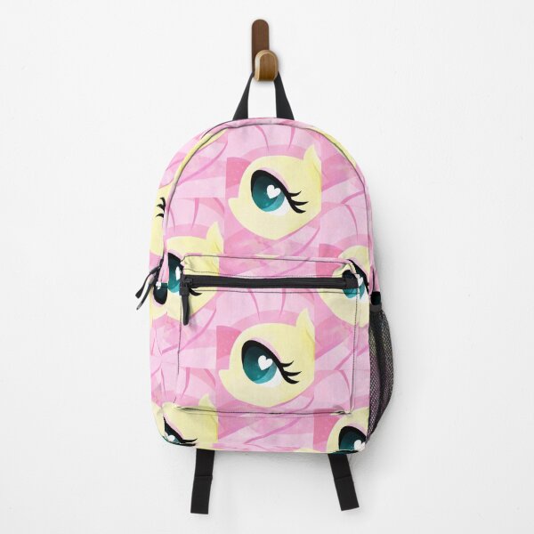 Item preview, Galaxy Heart Eye Cute Pastel Pegasus - Minimalist Vector Art designed and sold by Billy Morfo™.