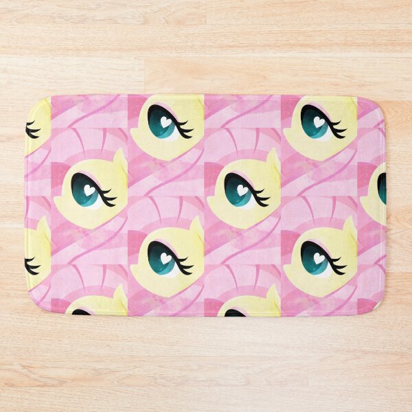 Item preview, Galaxy Heart Eye Cute Pastel Pegasus - Minimalist Vector Art designed and sold by Billy Morfo™.