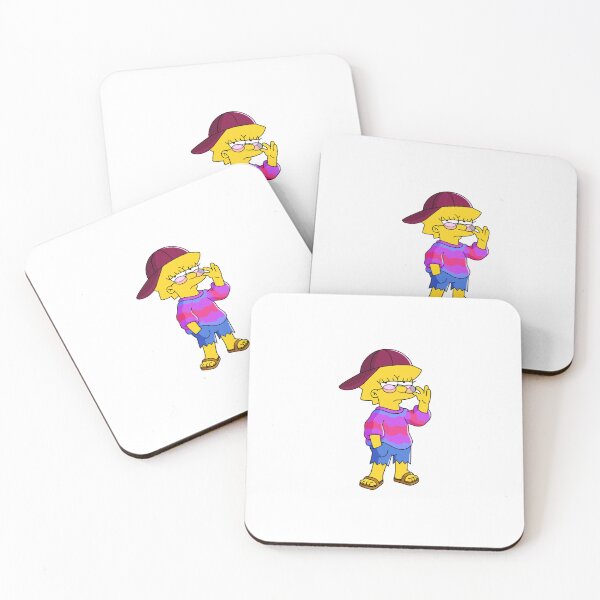 Item preview, You know, like, what ever designed and sold by Simpsons Bits.