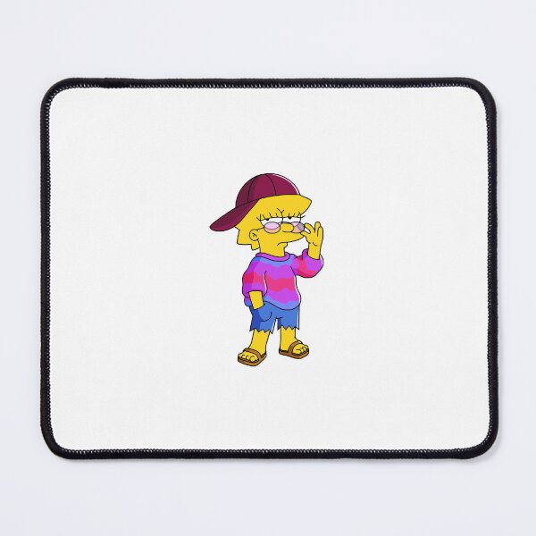Item preview, You know, like, what ever designed and sold by Simpsons Bits.