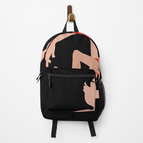 Item preview,  Mowgli Illustration designed and sold by Mohammad Baksri.