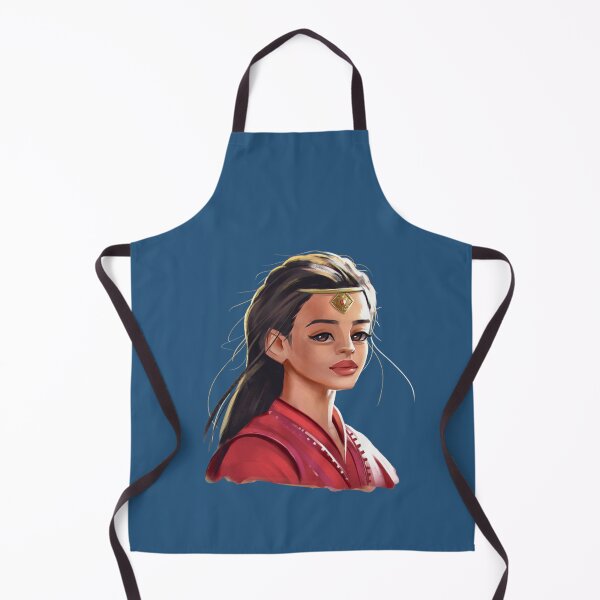 Item preview, Brave Heart Rules The World designed and sold by ArunikaVelora.