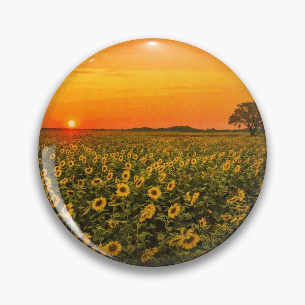 Item preview, Kansas designed and sold by BoKev.