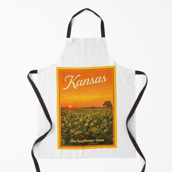 Item preview, Kansas designed and sold by BoKev.