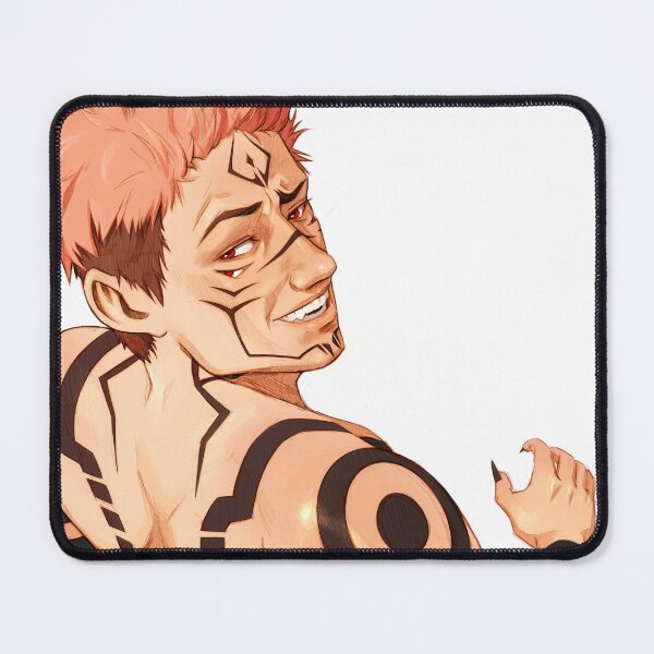 Item preview, King of curses designed and sold by NoeliaCortesArt.