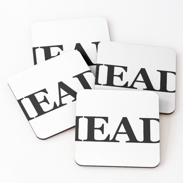 Item preview, Radiohead Vertical Split designed and sold by Where the pigeons sleep.