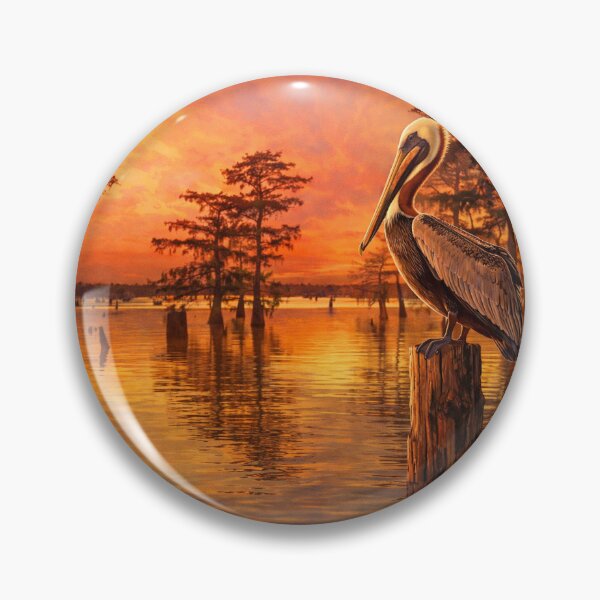 Item preview, Louisiana designed and sold by BoKev.