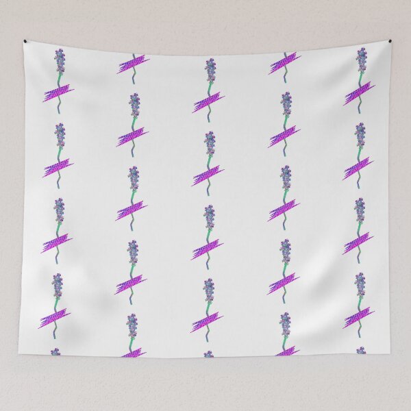Item preview, Hidden Tropics designed and sold by diaricesalt.