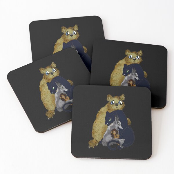 Item preview, Jungle Book - Mowgli And His Dads designed and sold by Mohammad Baksri.