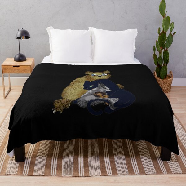 Item preview, Jungle Book - Mowgli And His Dads designed and sold by Mohammad Baksri.