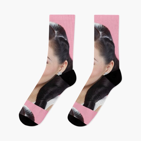 Item preview, Fashion - Stylish Woman of the 1940s, Glamorous Pin-up Look designed and sold by Beat-It.