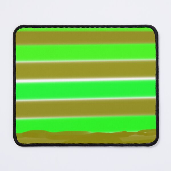 Item preview, green designed and sold by Dniprianka.