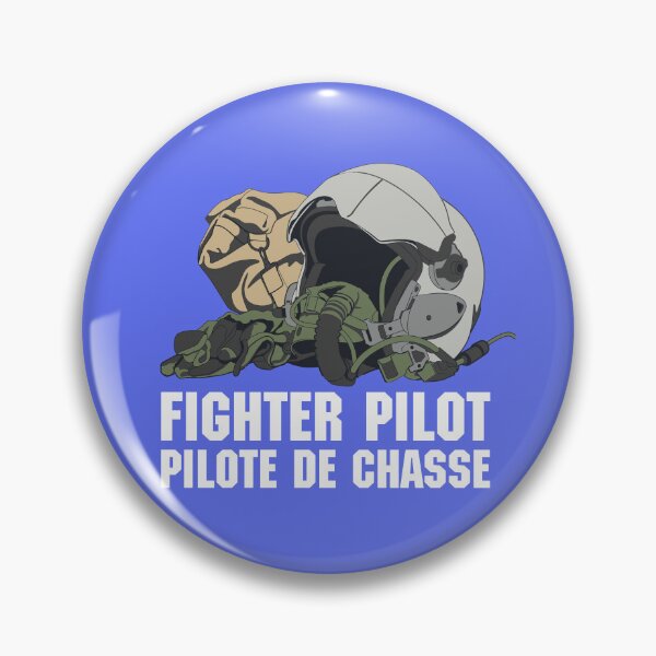 Item preview, Rafale fighter jet style 29 designed and sold by MAT76LV.