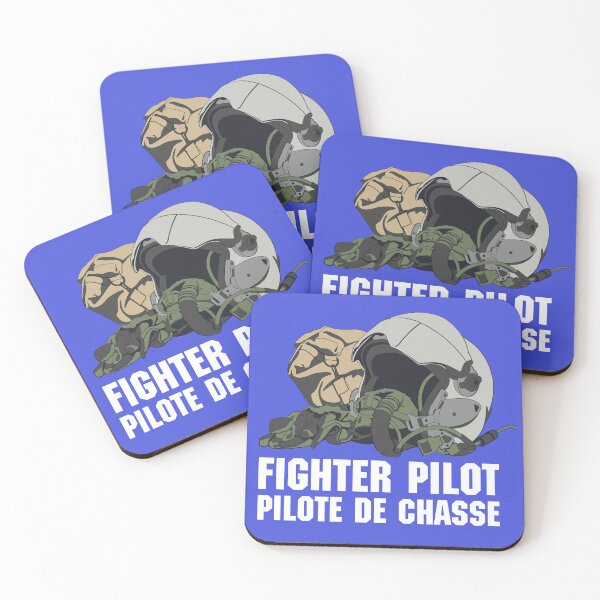 Item preview, Rafale fighter jet style 29 designed and sold by MAT76LV.