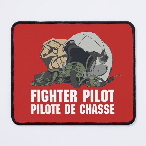 Item preview, Rafale fighter jet style 29 designed and sold by MAT76LV.