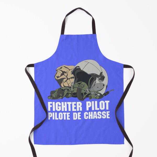 Item preview, Rafale fighter jet style 29 designed and sold by MAT76LV.