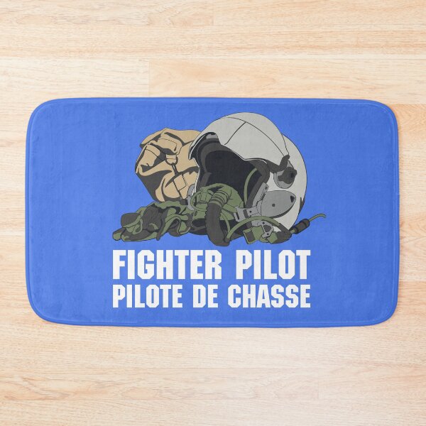 Item preview, Rafale fighter jet style 29 designed and sold by MAT76LV.