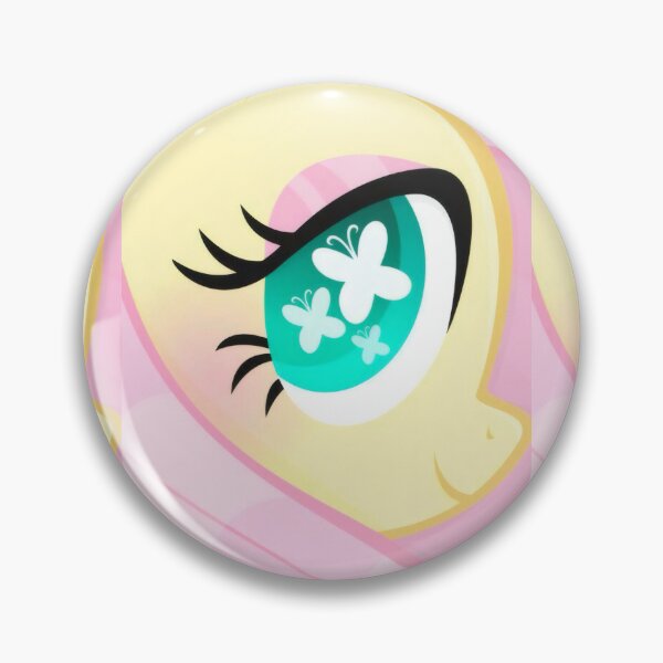 Item preview, Gentle Nature Gaze Pastel Pegasus - Minimalist Vector Art designed and sold by Billy Morfo™.