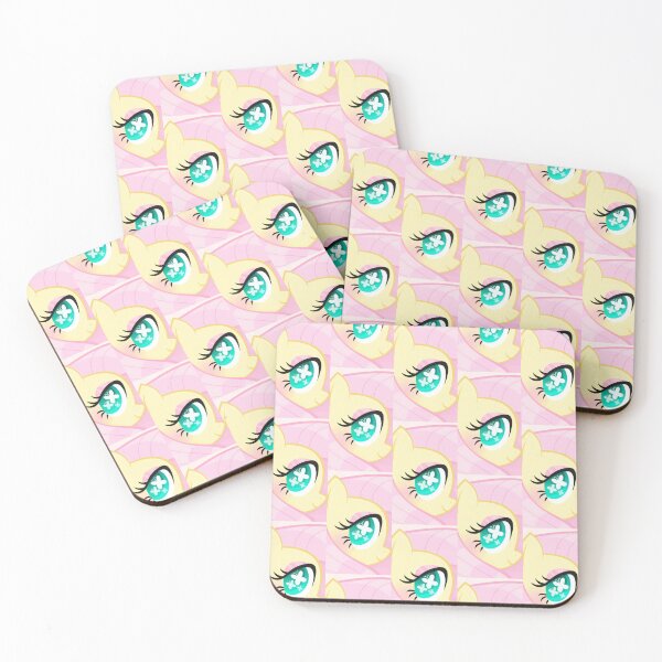 Item preview, Gentle Nature Gaze Pastel Pegasus - Minimalist Vector Art designed and sold by Billy Morfo™.