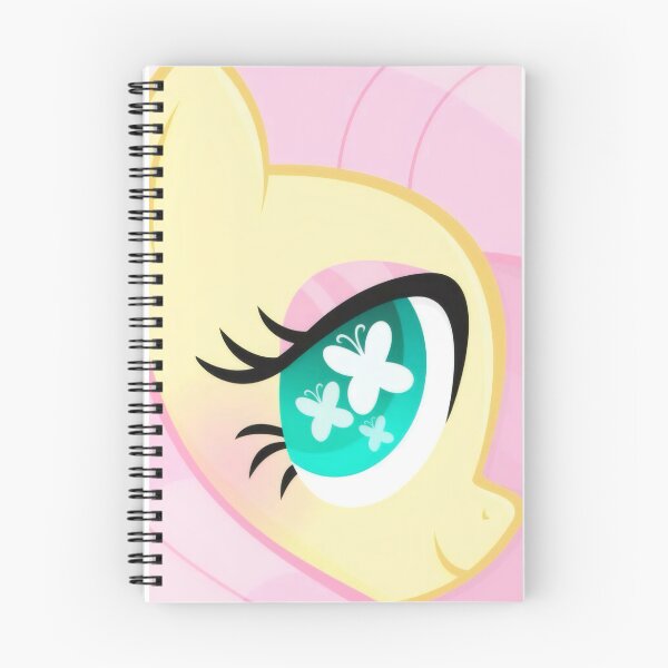 Item preview, Gentle Nature Gaze Pastel Pegasus - Minimalist Vector Art designed and sold by Billy Morfo™.