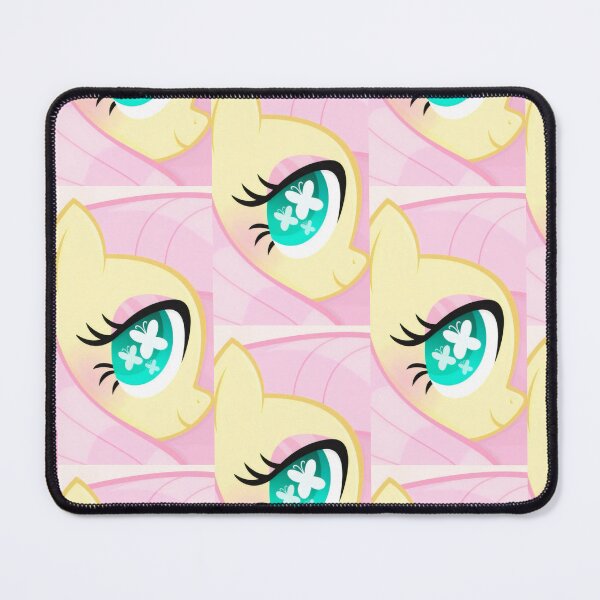 Item preview, Gentle Nature Gaze Pastel Pegasus - Minimalist Vector Art designed and sold by Billy Morfo™.