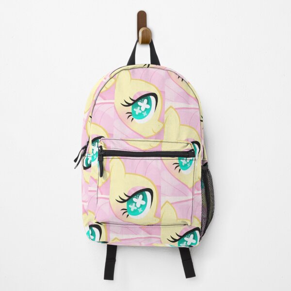 Item preview, Gentle Nature Gaze Pastel Pegasus - Minimalist Vector Art designed and sold by Billy Morfo™.
