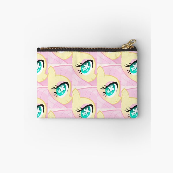 Item preview, Gentle Nature Gaze Pastel Pegasus - Minimalist Vector Art designed and sold by William Cano.