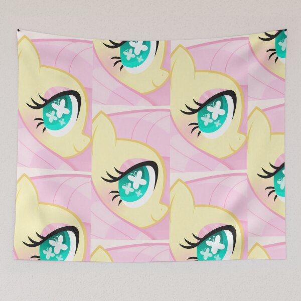 Item preview, Gentle Nature Gaze Pastel Pegasus - Minimalist Vector Art designed and sold by Billy Morfo™.