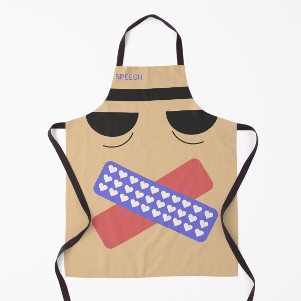 Item preview, Spread love, not hate. designed and sold by DanuskaArt.