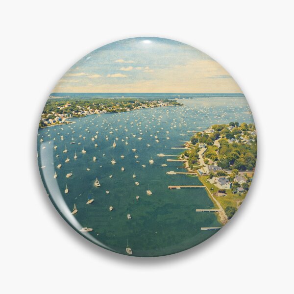 Item preview, Massachusetts designed and sold by BoKev.