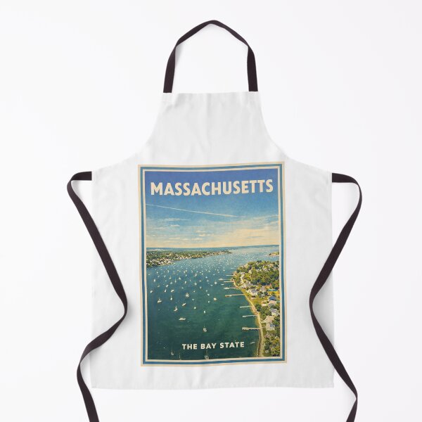 Item preview, Massachusetts designed and sold by BoKev.