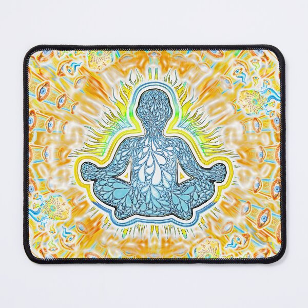 Item preview, 4thDimenvisionalCleanse(ii) designed and sold by Klaus Bremner (Autotelic Art).