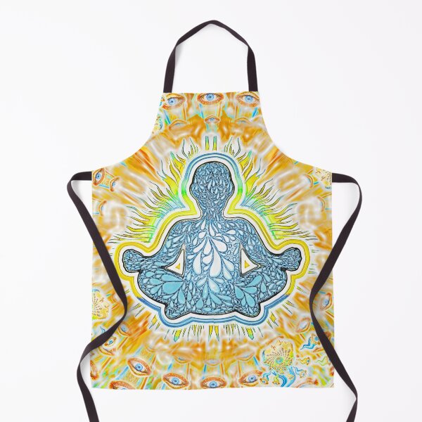 Item preview, 4thDimenvisionalCleanse(ii) designed and sold by Klaus Bremner (Autotelic Art).