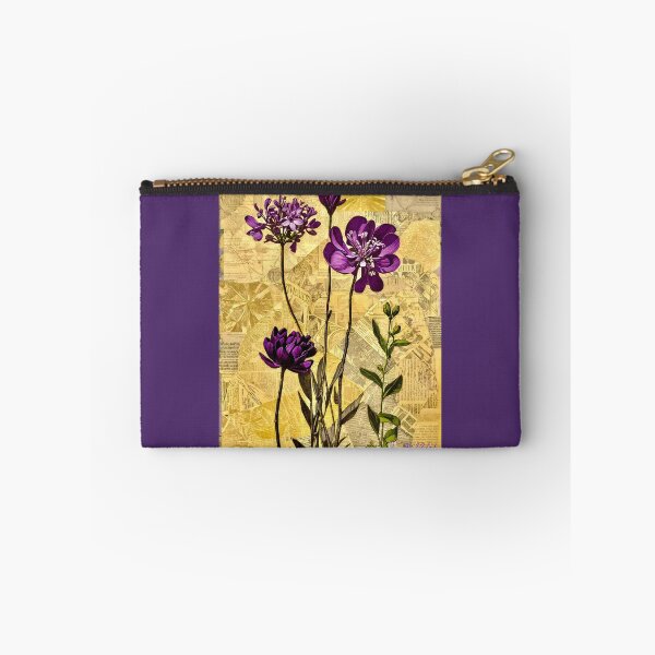 Item preview, Lilac Dreams designed and sold by ©Janis Zroback.
