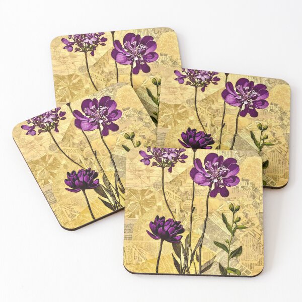 Item preview, Lilac Dreams designed and sold by ©Janis Zroback.