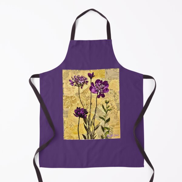 Item preview, Lilac Dreams designed and sold by ©Janis Zroback.