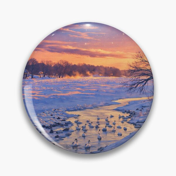 Item preview, Minnesota designed and sold by BoKev.