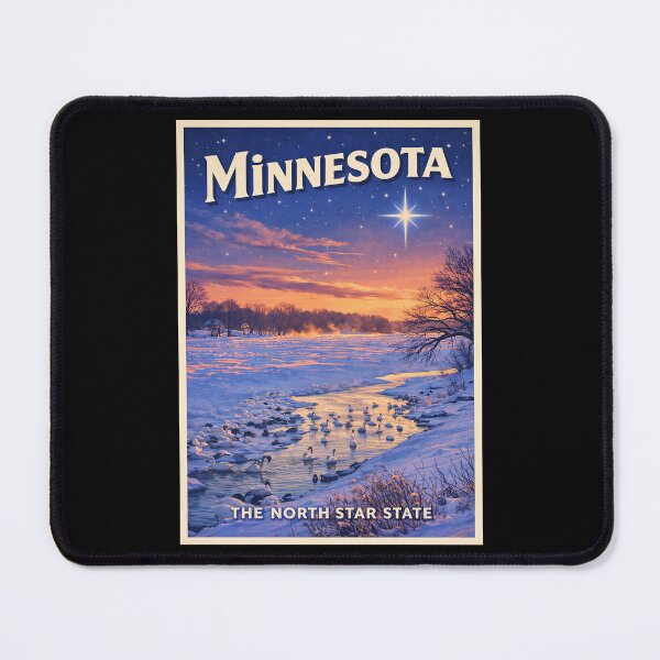 Item preview, Minnesota designed and sold by BoKev.