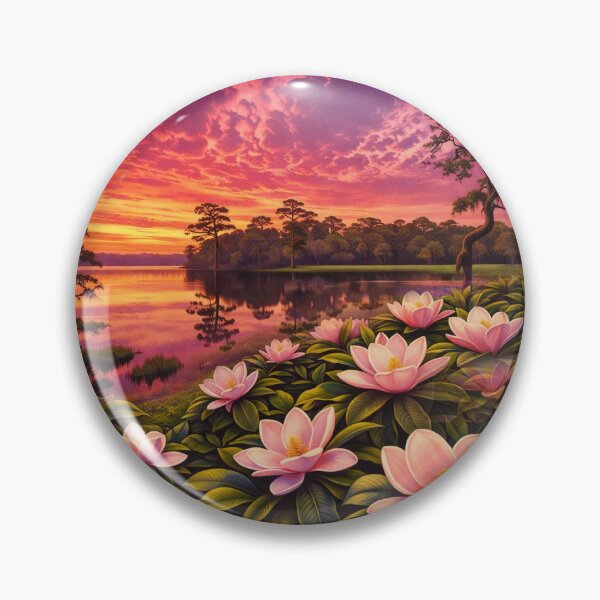 Item preview, Mississippi designed and sold by BoKev.