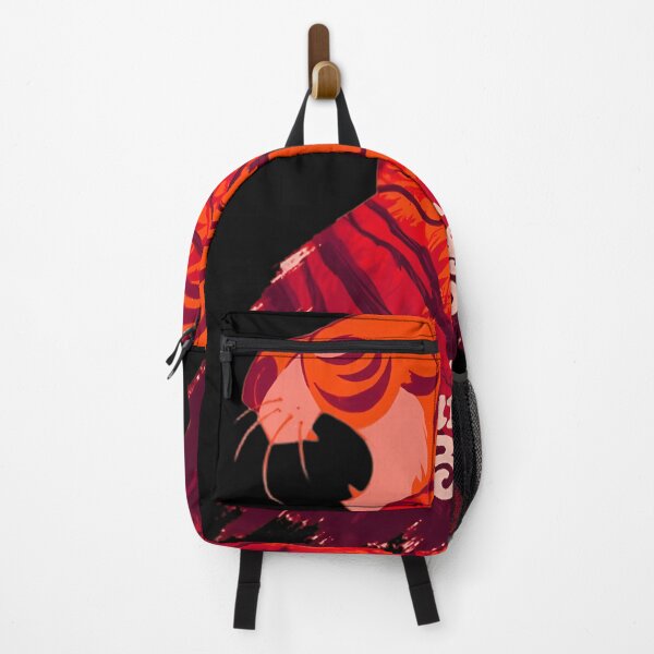 Item preview, The Jungle Book designed and sold by Mohammad Baksri.