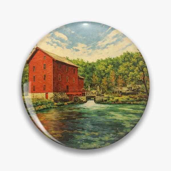 Item preview, Missouri designed and sold by BoKev.